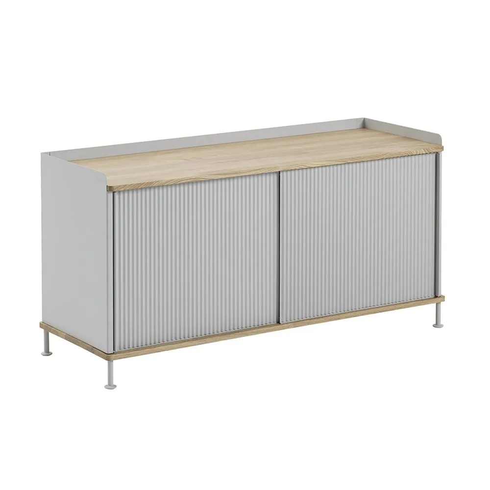 Enfold sideboard