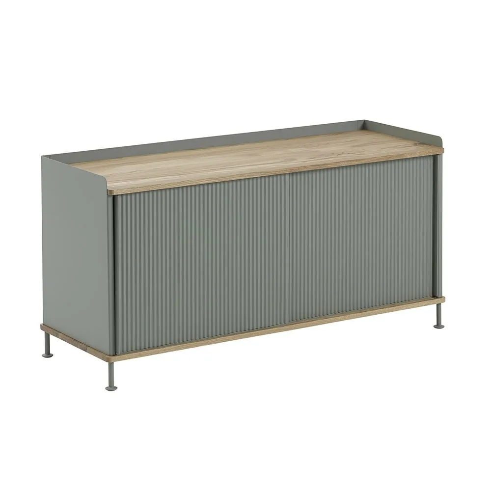 Enfold sideboard