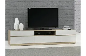 Erasmus TV Stand