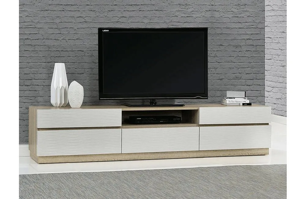 Erasmus TV Stand