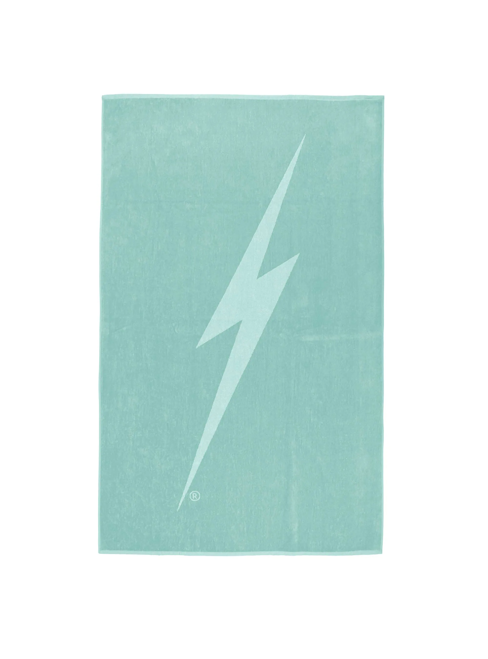 FOREVER TOWEL