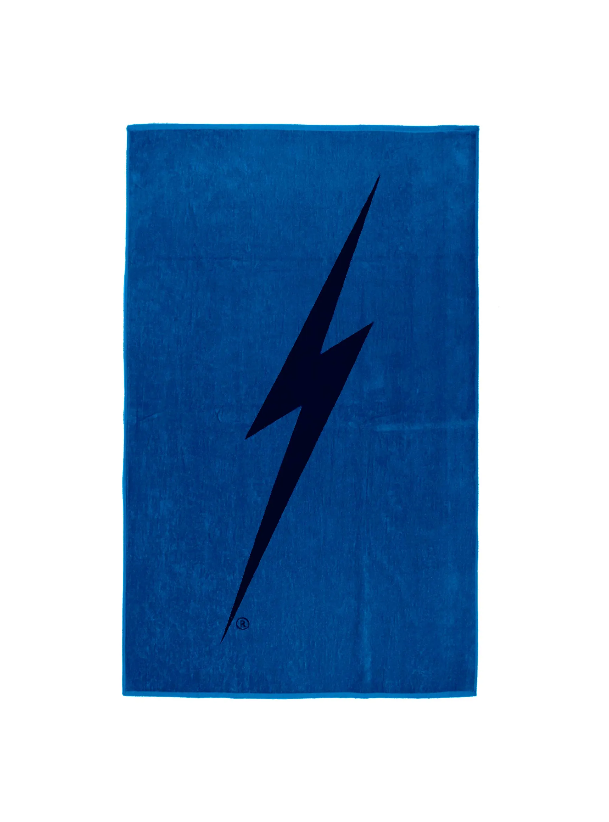 FOREVER TOWEL