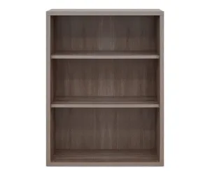 Gammel Low Bookcase