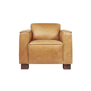 Gus* Modern Cabot Chair