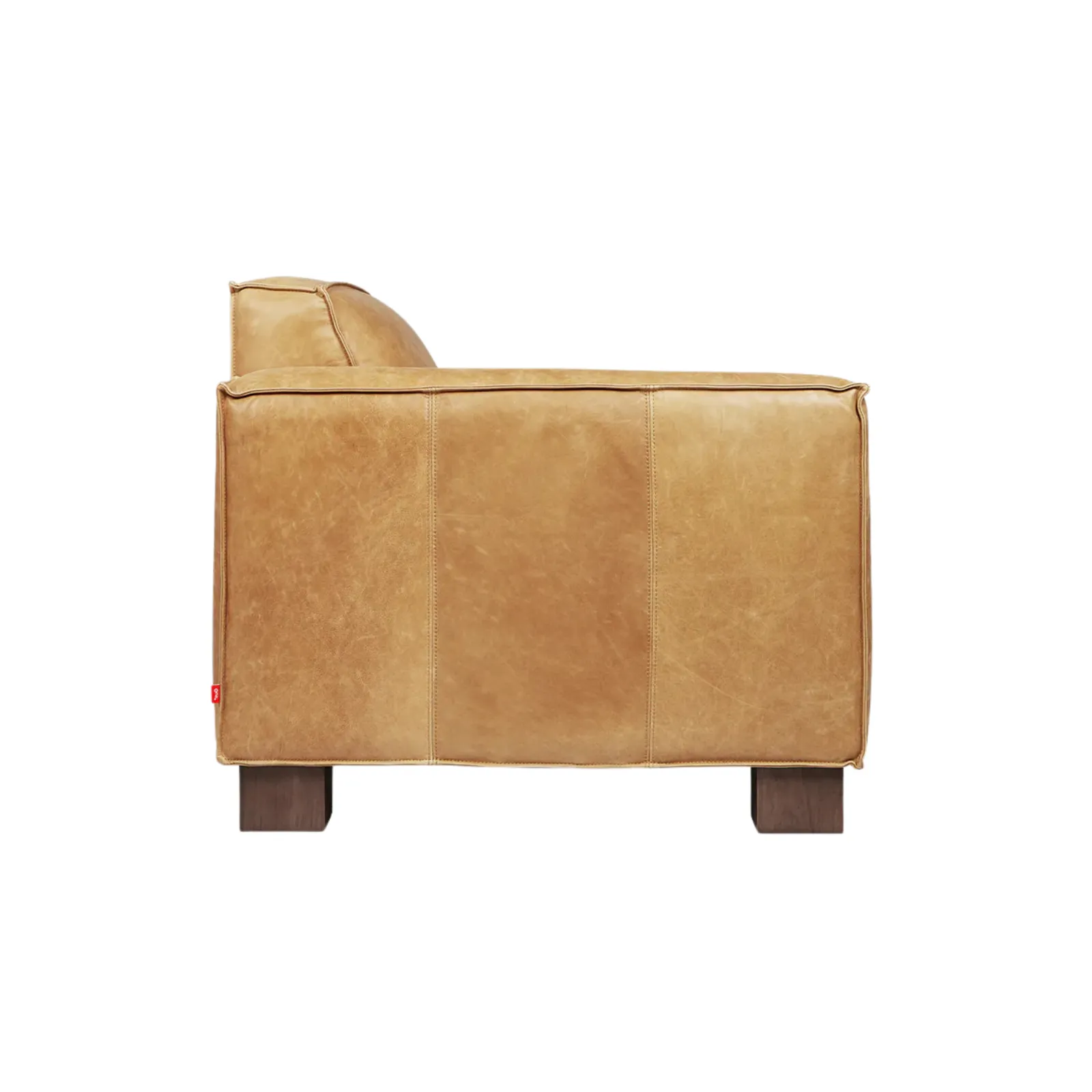Gus* Modern Cabot Chair