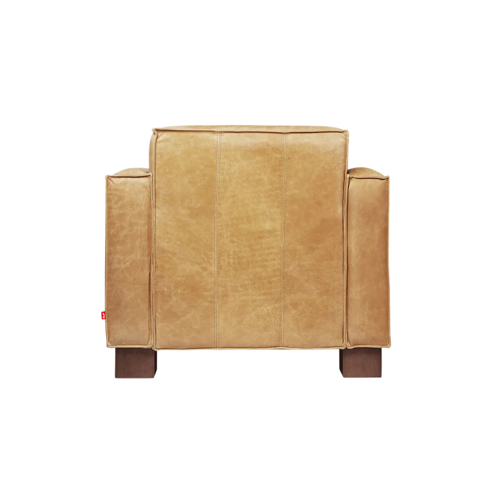 Gus* Modern Cabot Chair