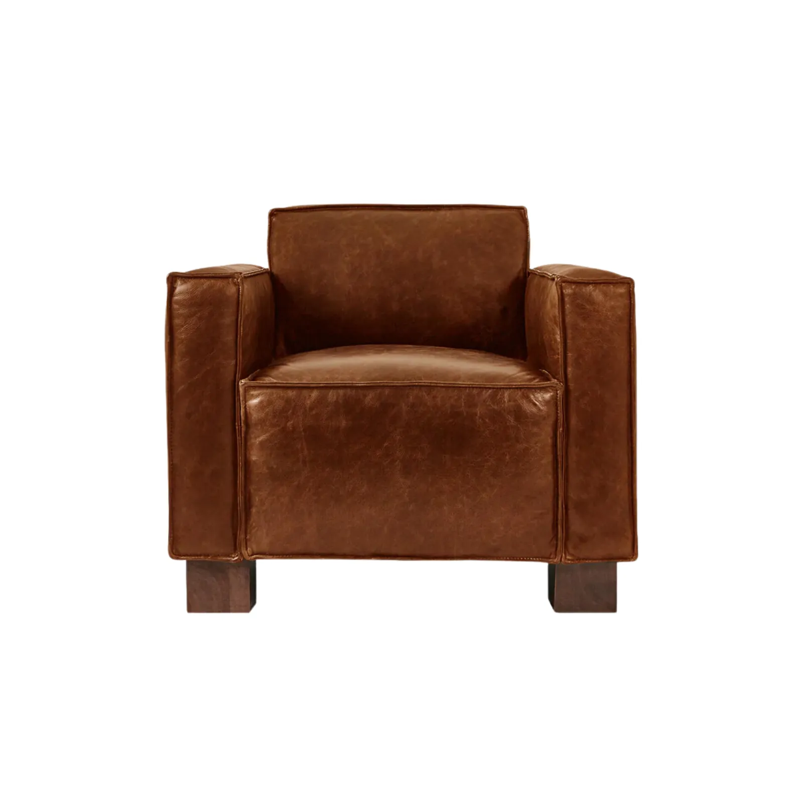 Gus* Modern Cabot Chair