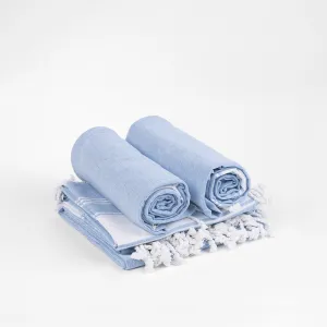 Hammam Towel