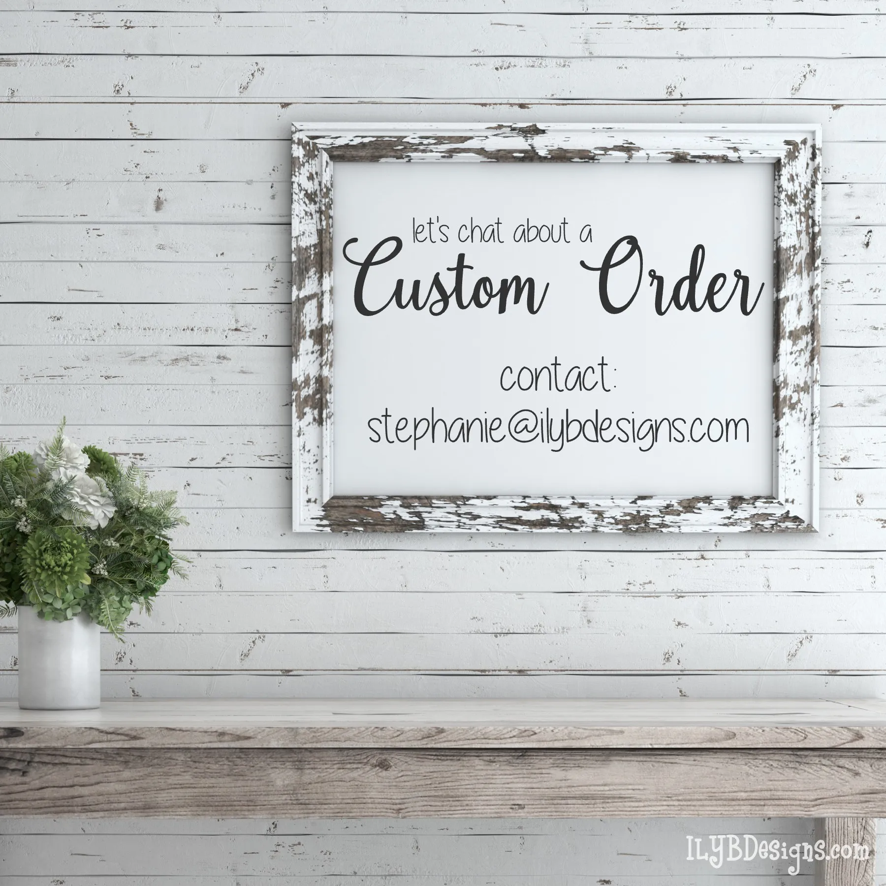 HOME STATE sign STATE HOME ESTABLISHED sign FAMILY ESTABLISHED sign PAINTED WOOD sign