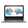 HP EliteBook Folio 1020 G1 - Core M 1.2GHz - 8GB RAM - 256GB SSD (Renewed)