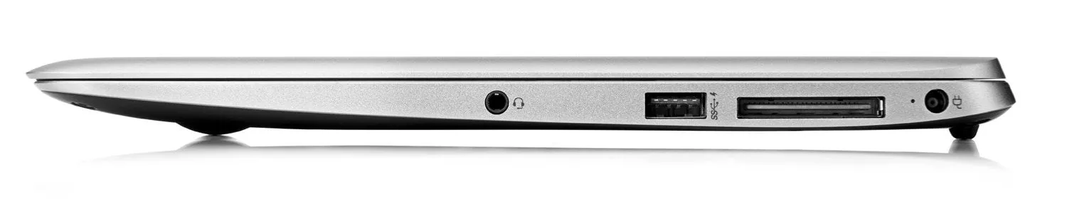 HP EliteBook Folio 1020 G1 - Core M 1.2GHz - 8GB RAM - 256GB SSD (Renewed)
