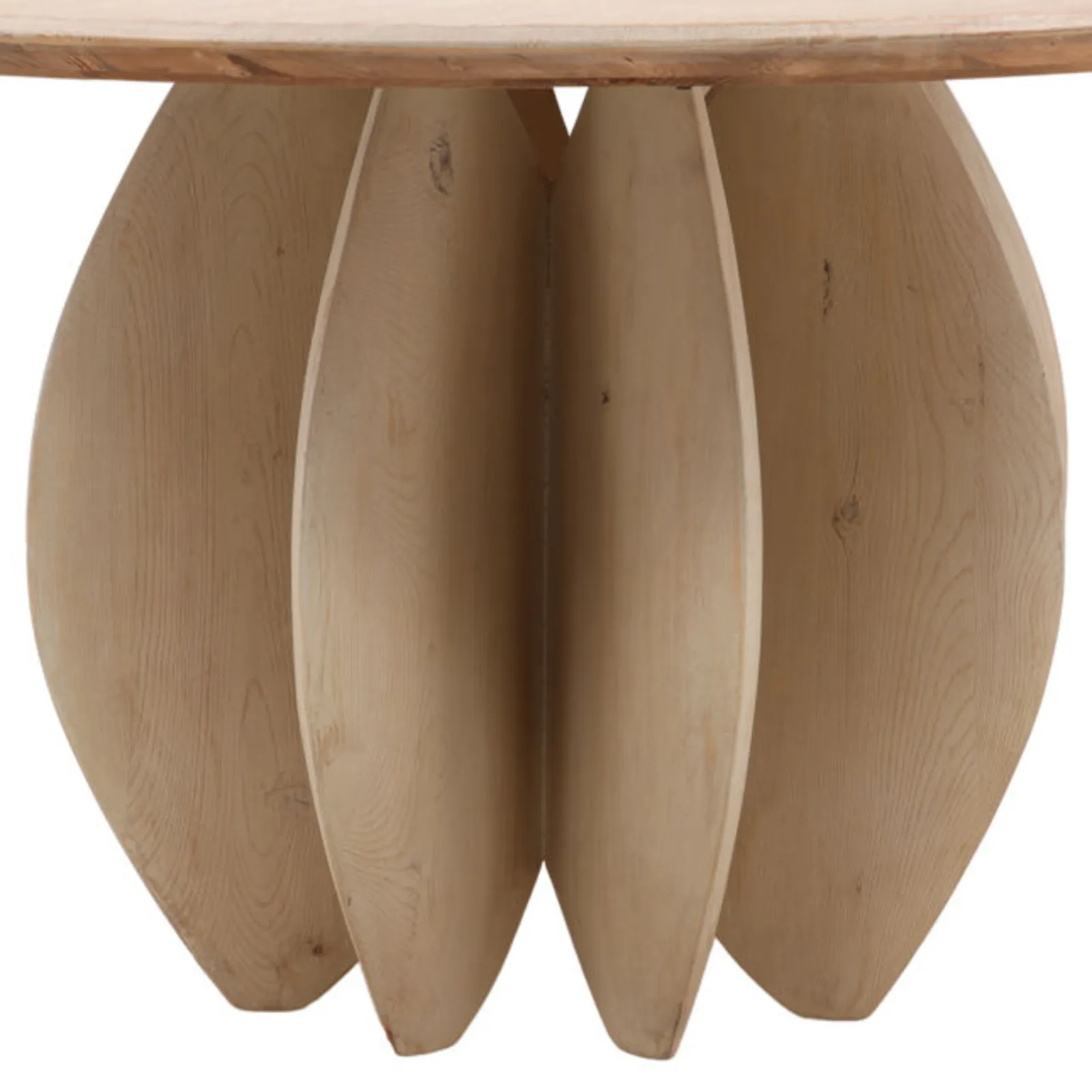 Ida Dining Table