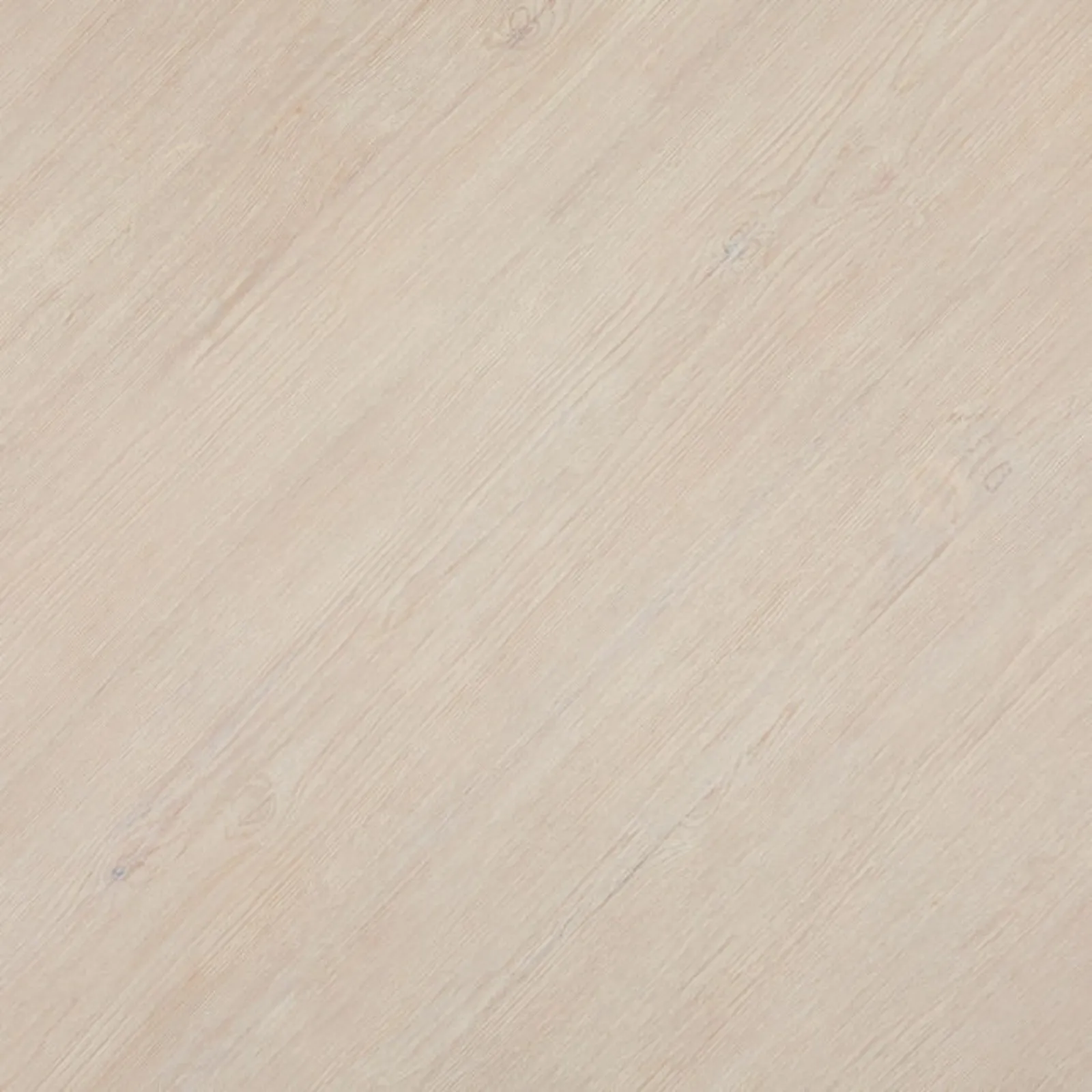Ida Dining Table