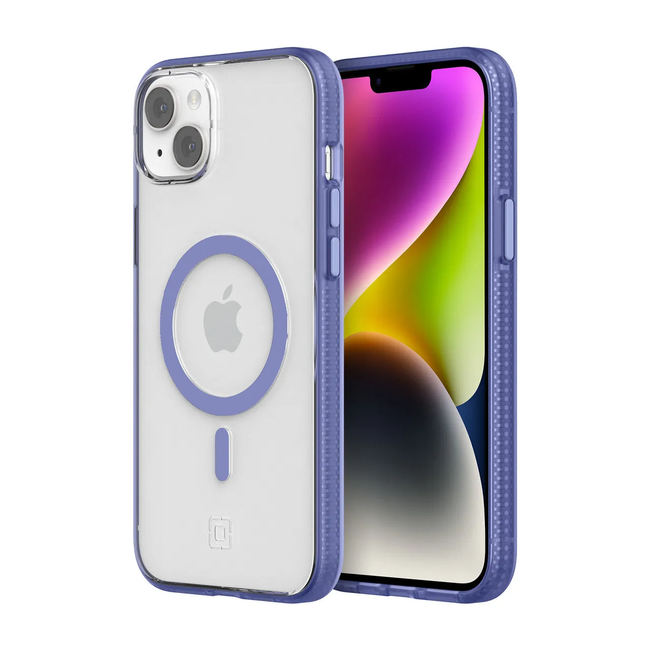 Idol for MagSafe for iPhone 14 Plus