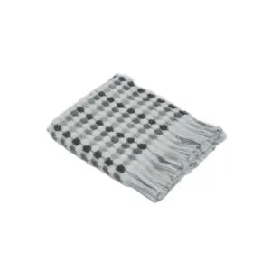 Jenny Mclean Pom Pom Face Towel
