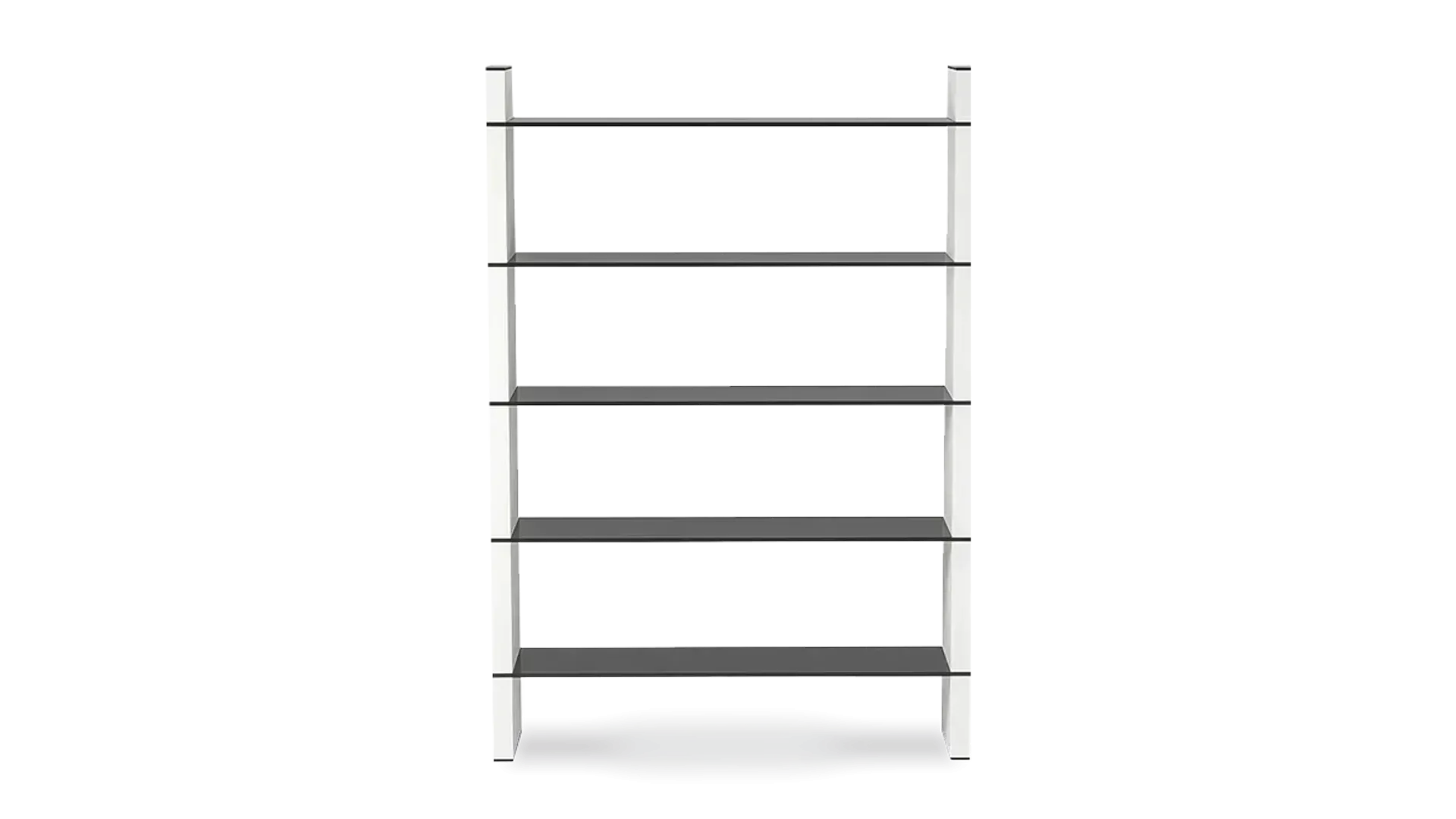 Johnson Bookcase