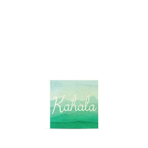 Kahala Magnet