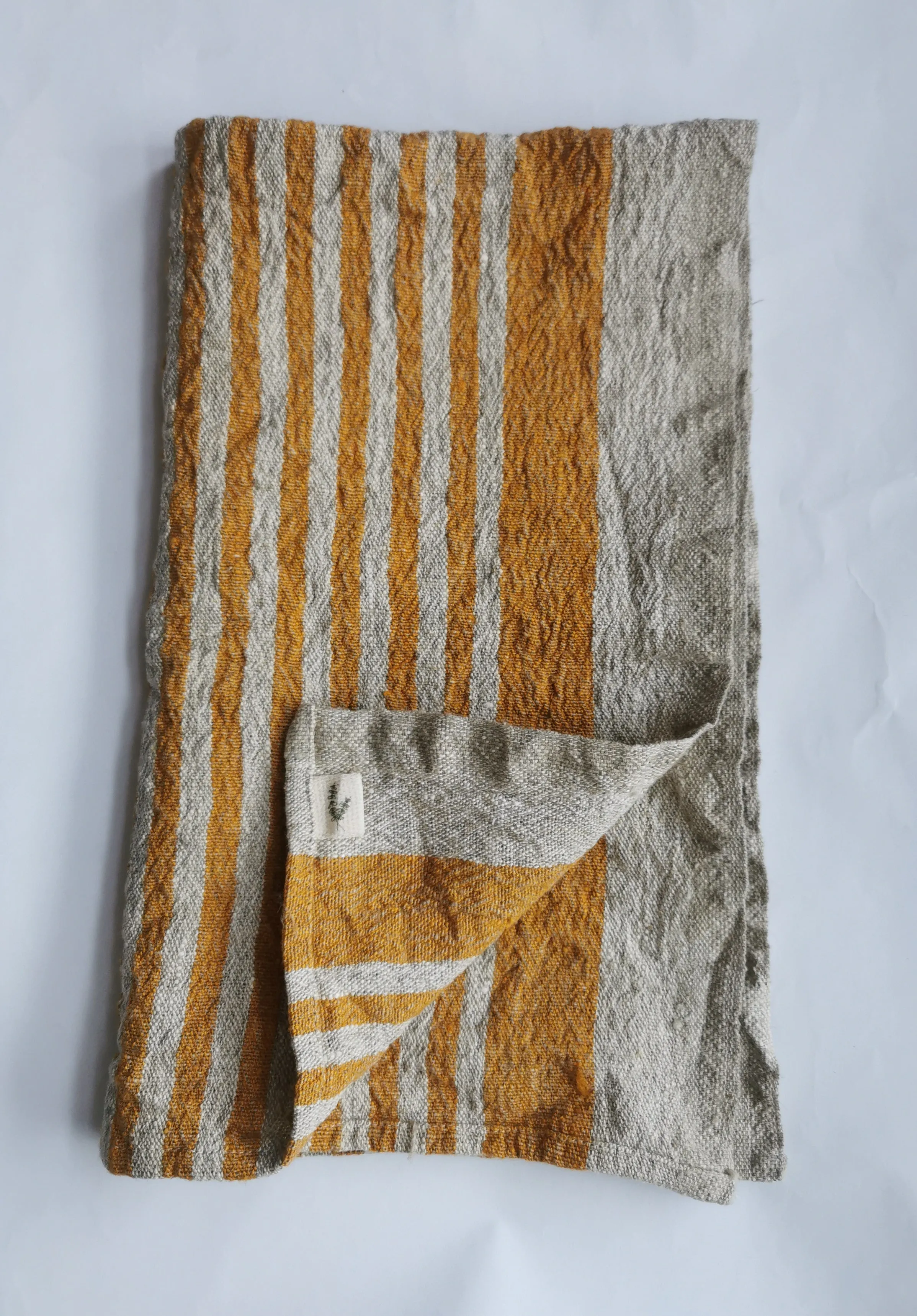 Kitchen Tea Towels