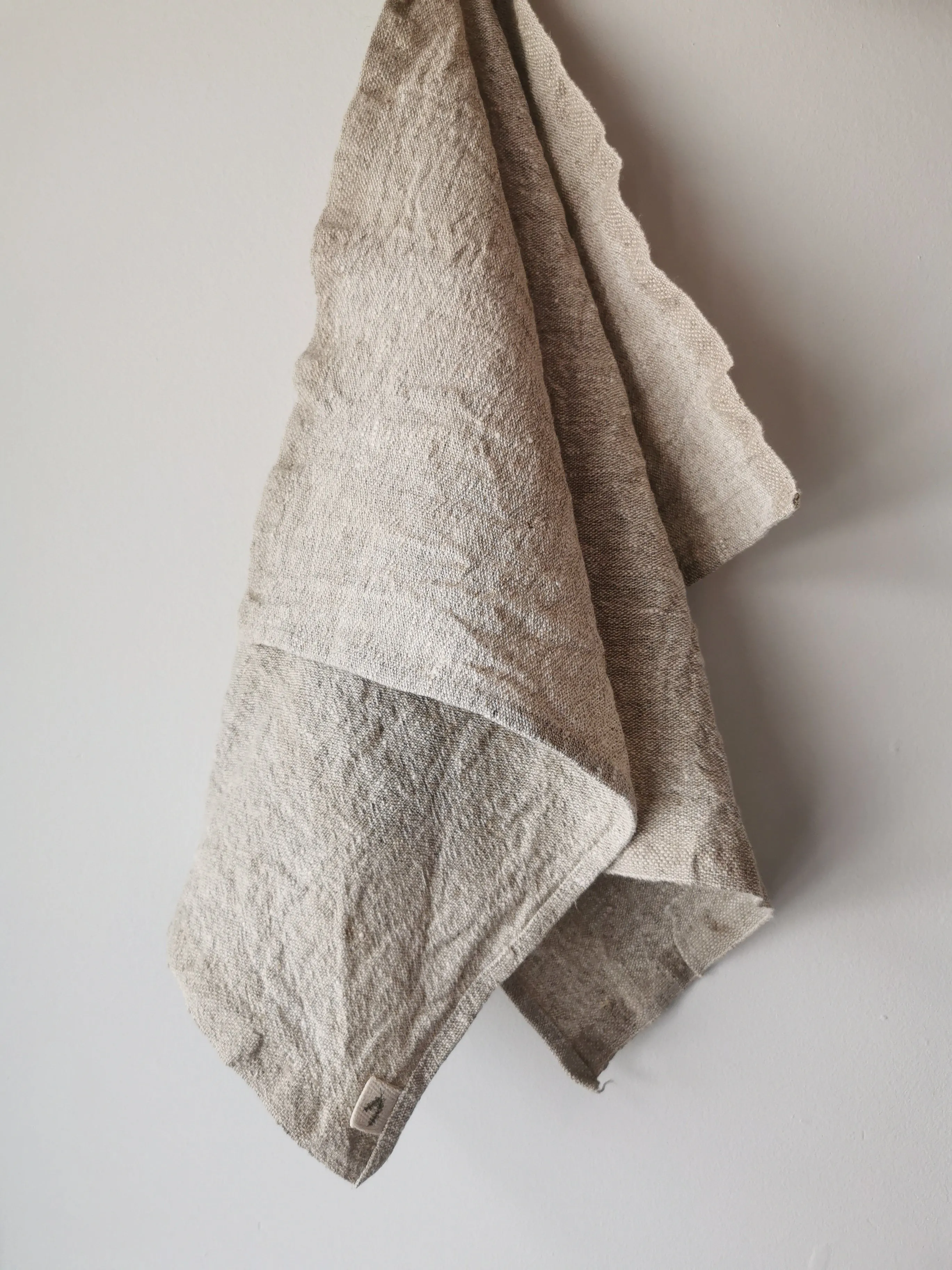 Kitchen Tea Towels