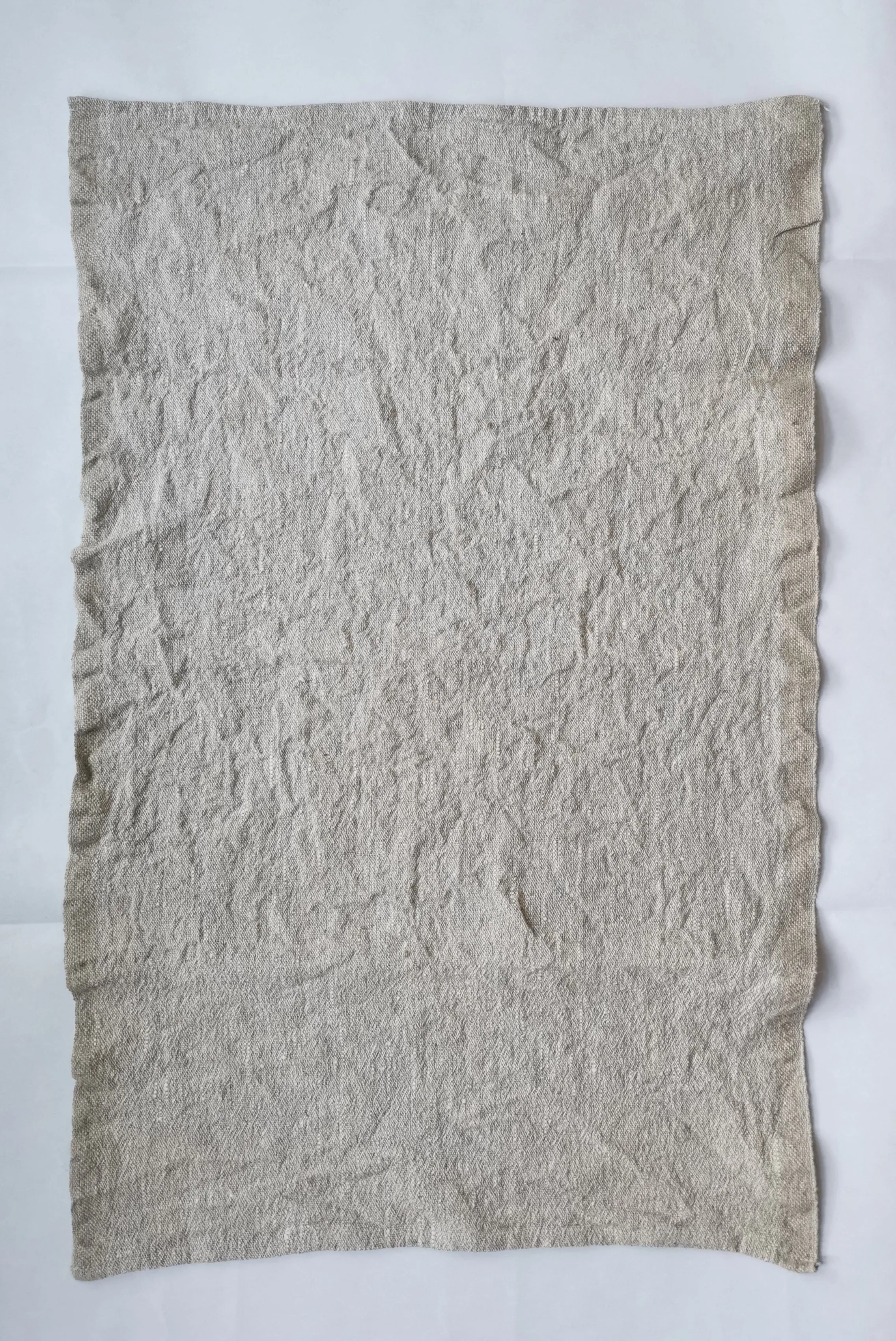 Kitchen Tea Towels