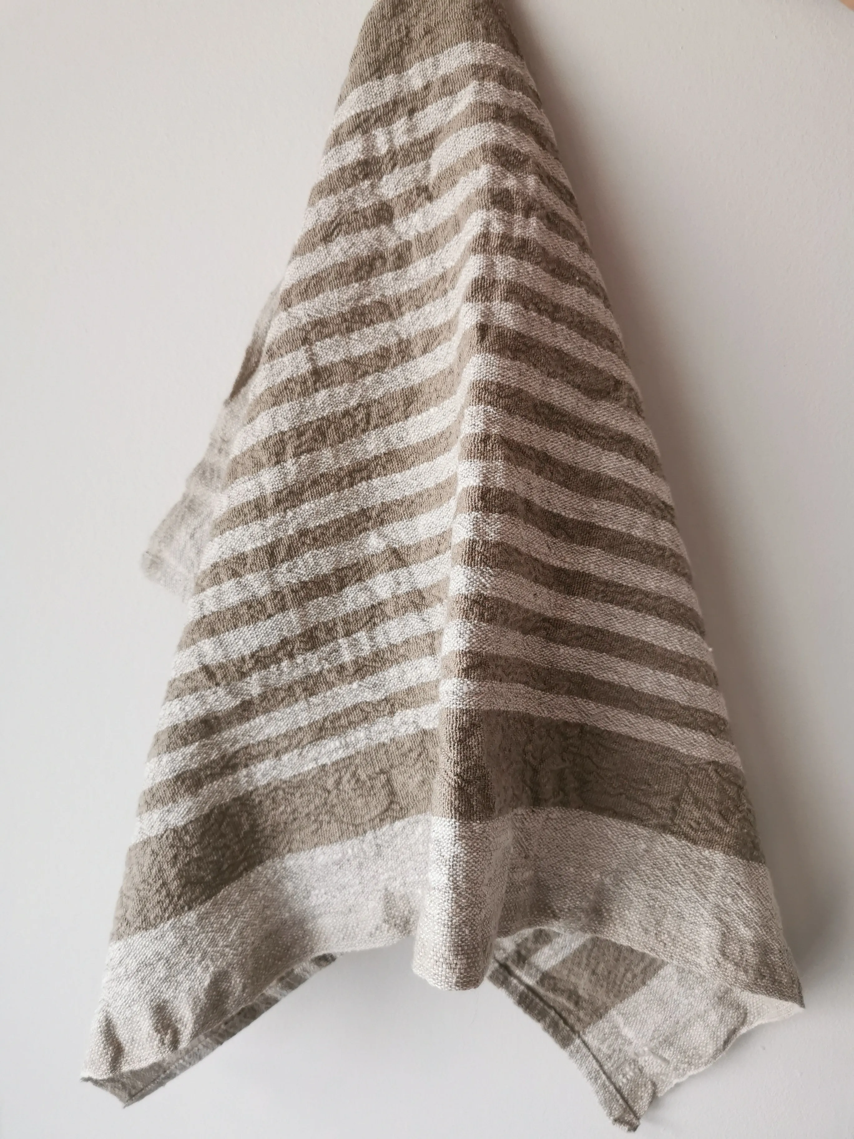 Kitchen Tea Towels