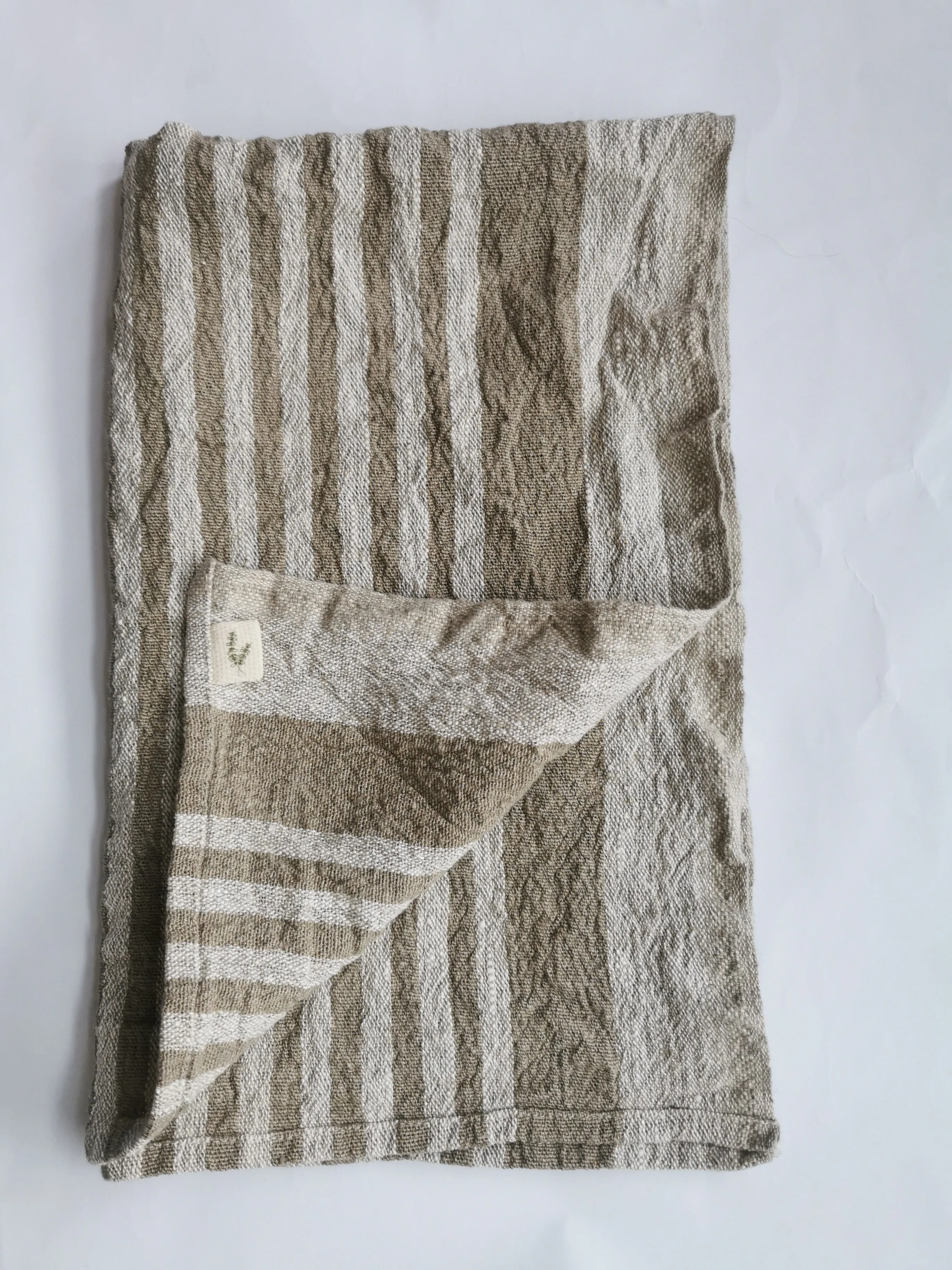 Kitchen Tea Towels
