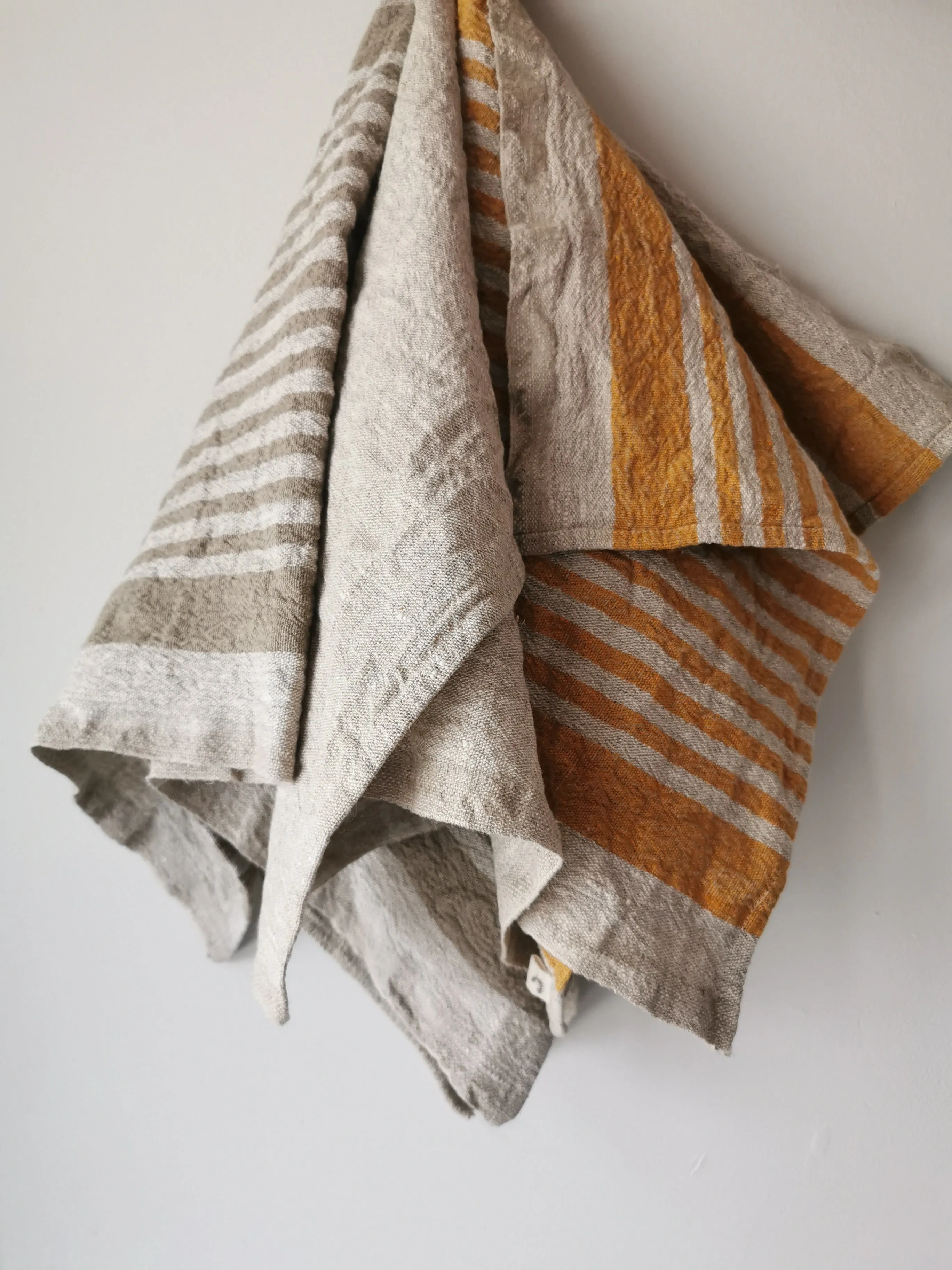 Kitchen Tea Towels