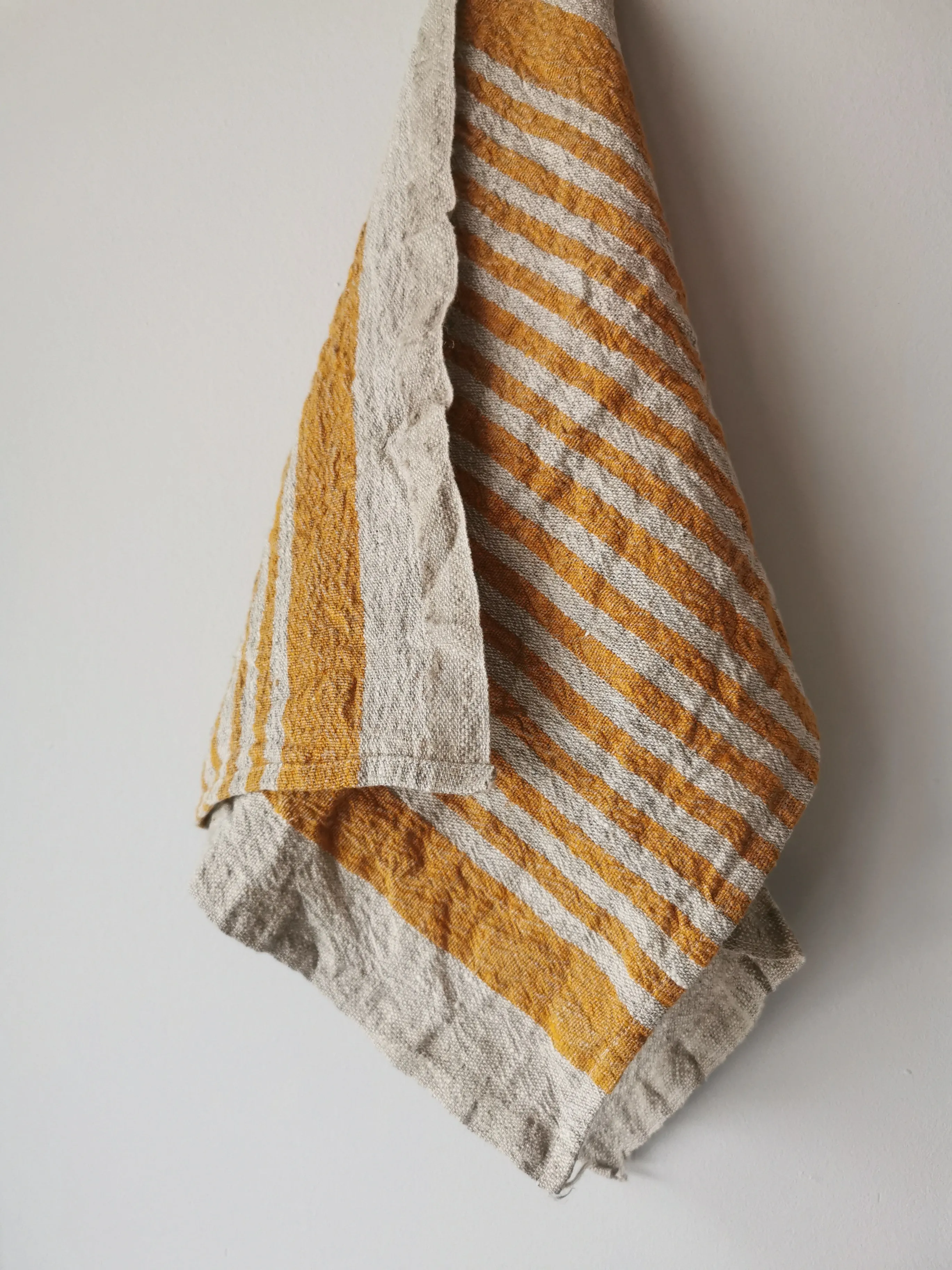 Kitchen Tea Towels