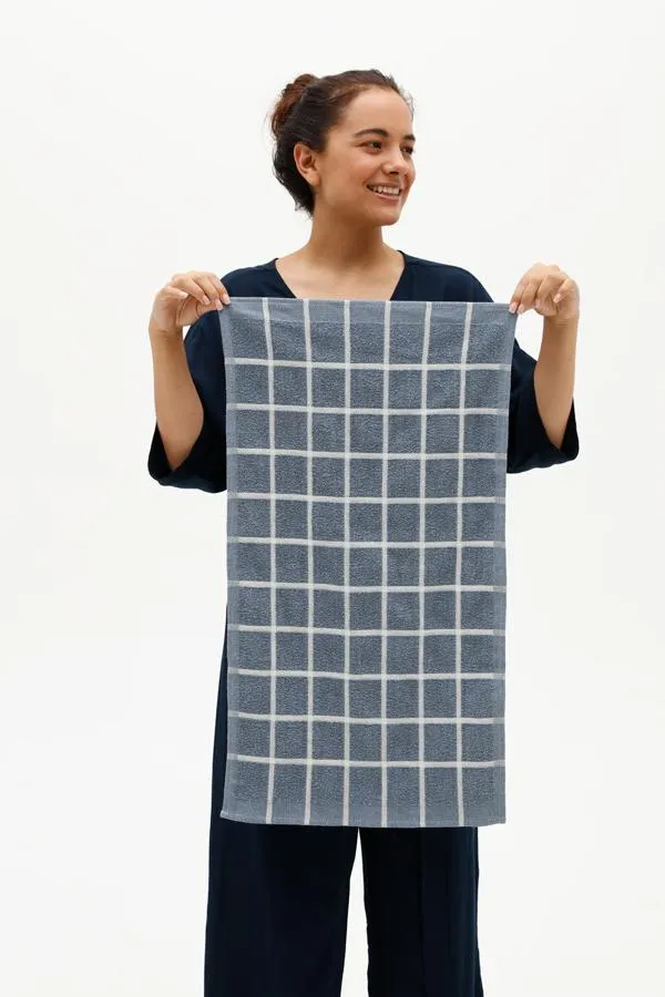 Kitchen Towels / Terry : Set of 2