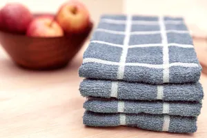 Kitchen Towels / Terry : Set of 2
