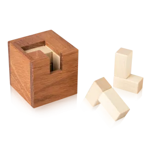 L6 Puzzle