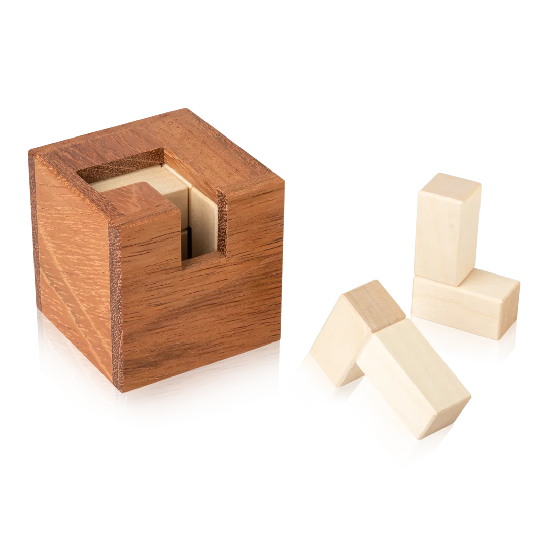 L6 Puzzle