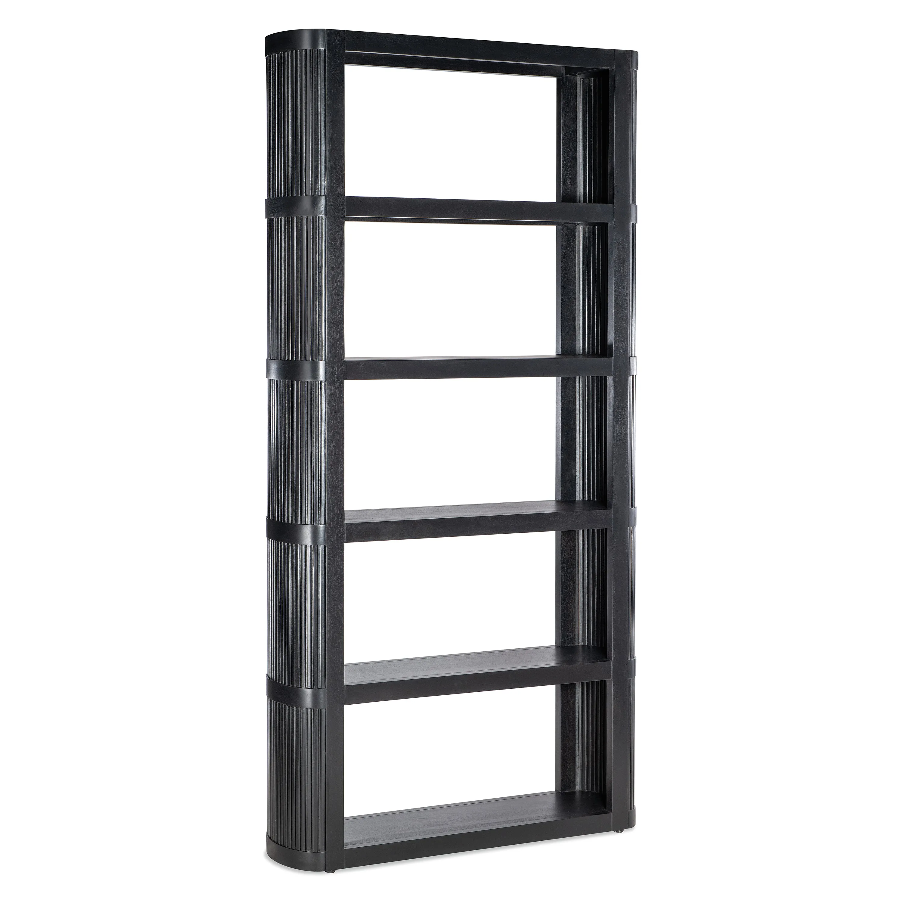 M by Hooker Eden Bookcase