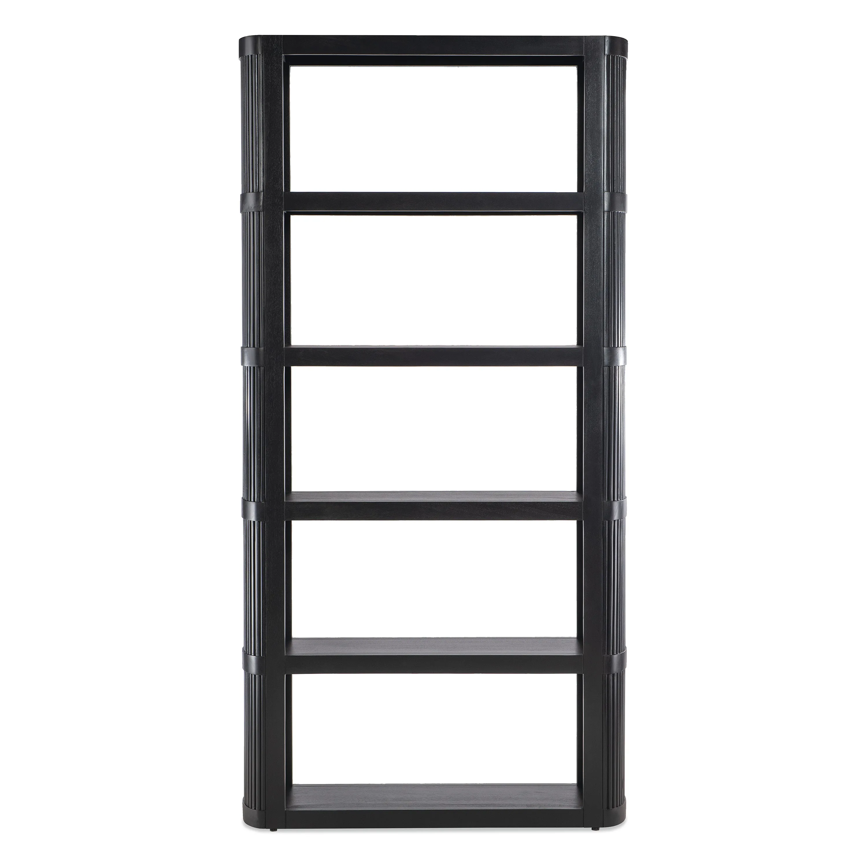 M by Hooker Eden Bookcase