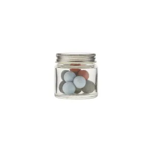 Magnets Pack of 12 (4 Colours)