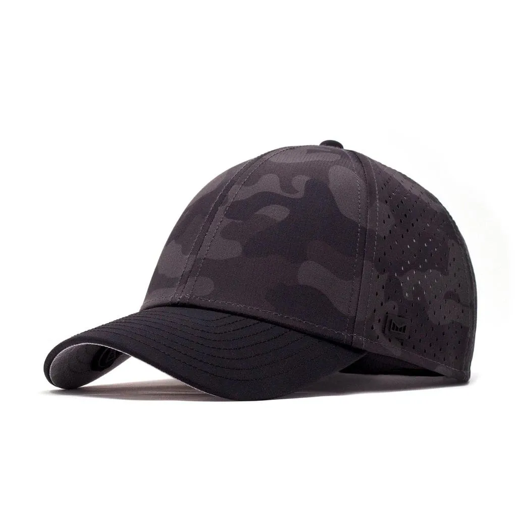 Melin A-Game Hydro - Classic