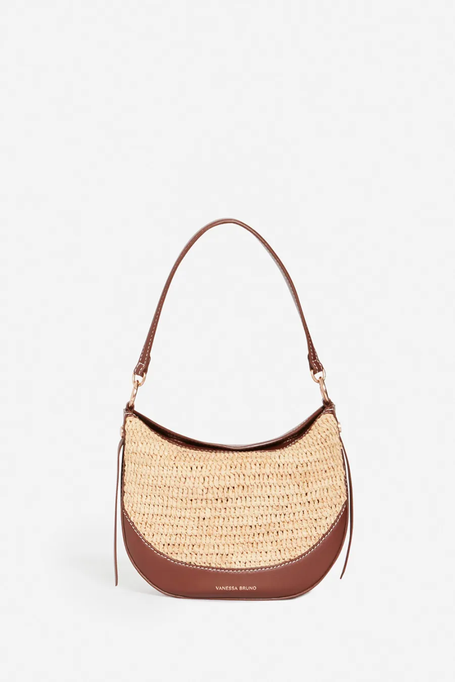 Mini Daily Bag Natural