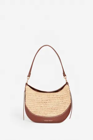 Mini Daily Bag Natural