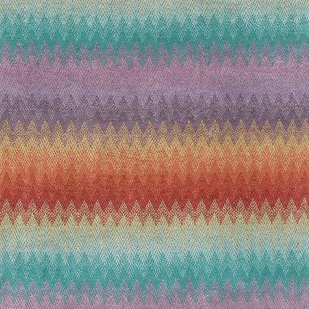 missoni home | yaco beach towel | colour 159 - DC