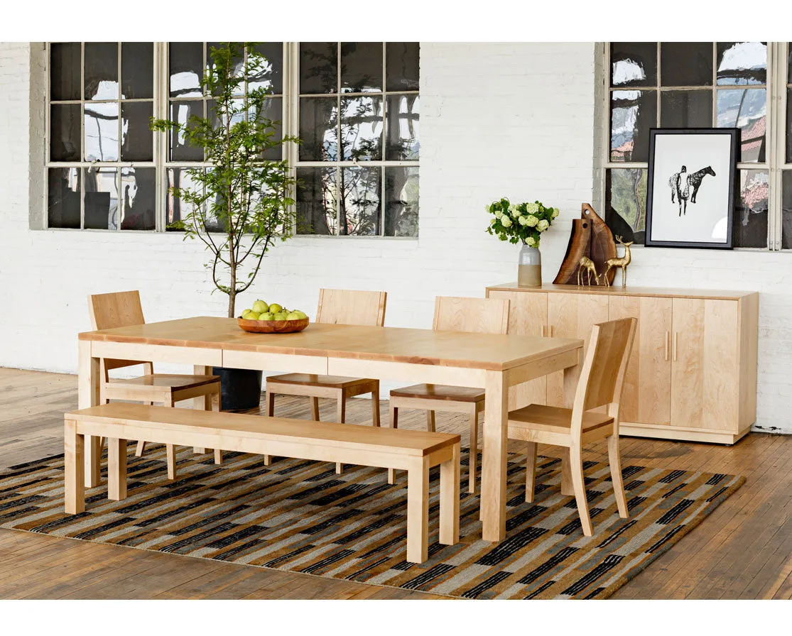Modern Sideboard
