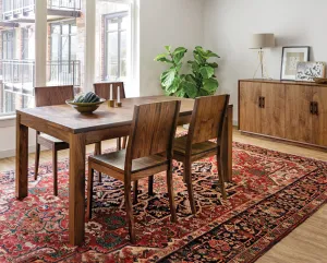 Modern Sideboard