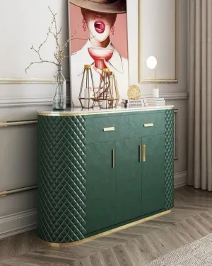 Modern Versatile Luxury Storage Sideboard