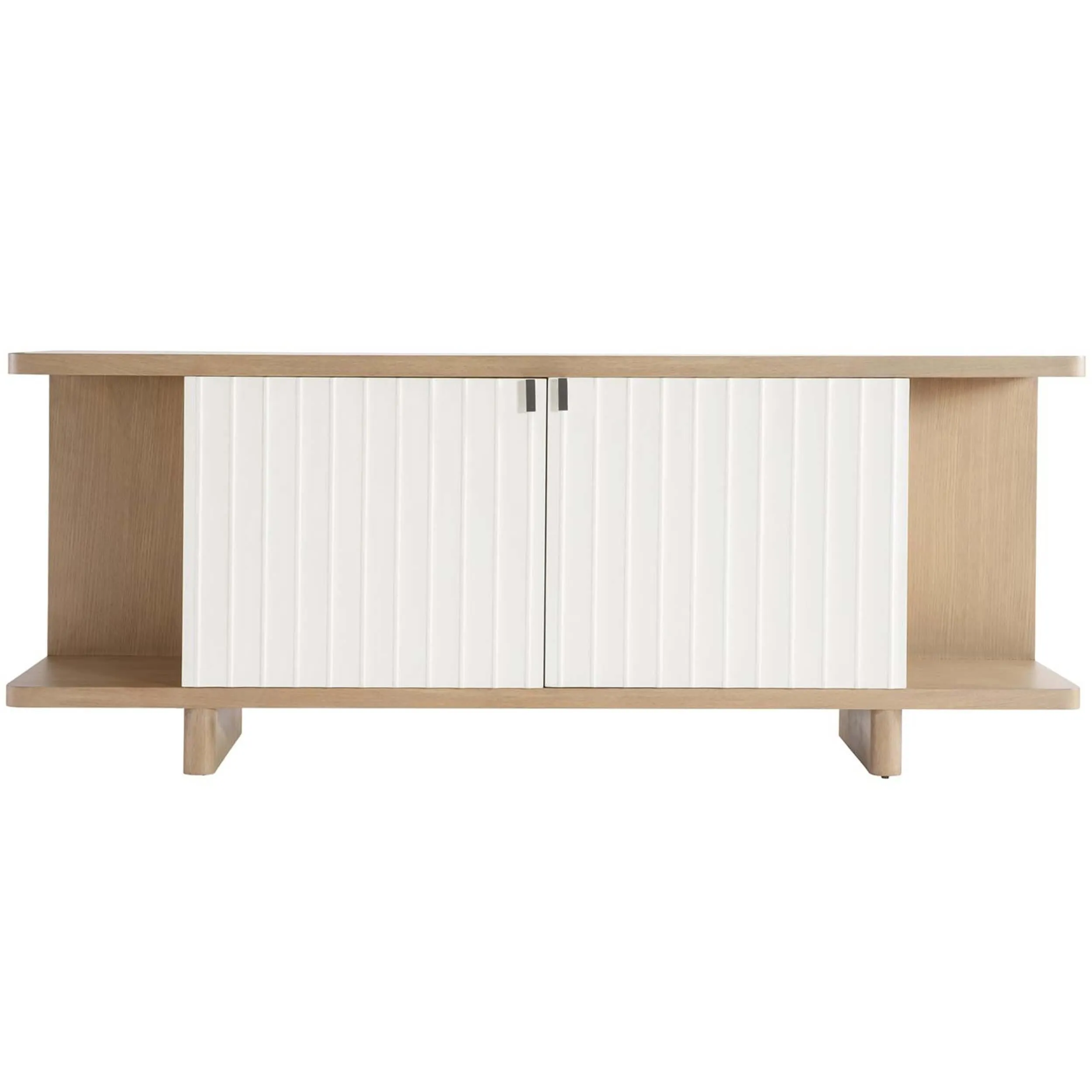 Modulum Sideboard