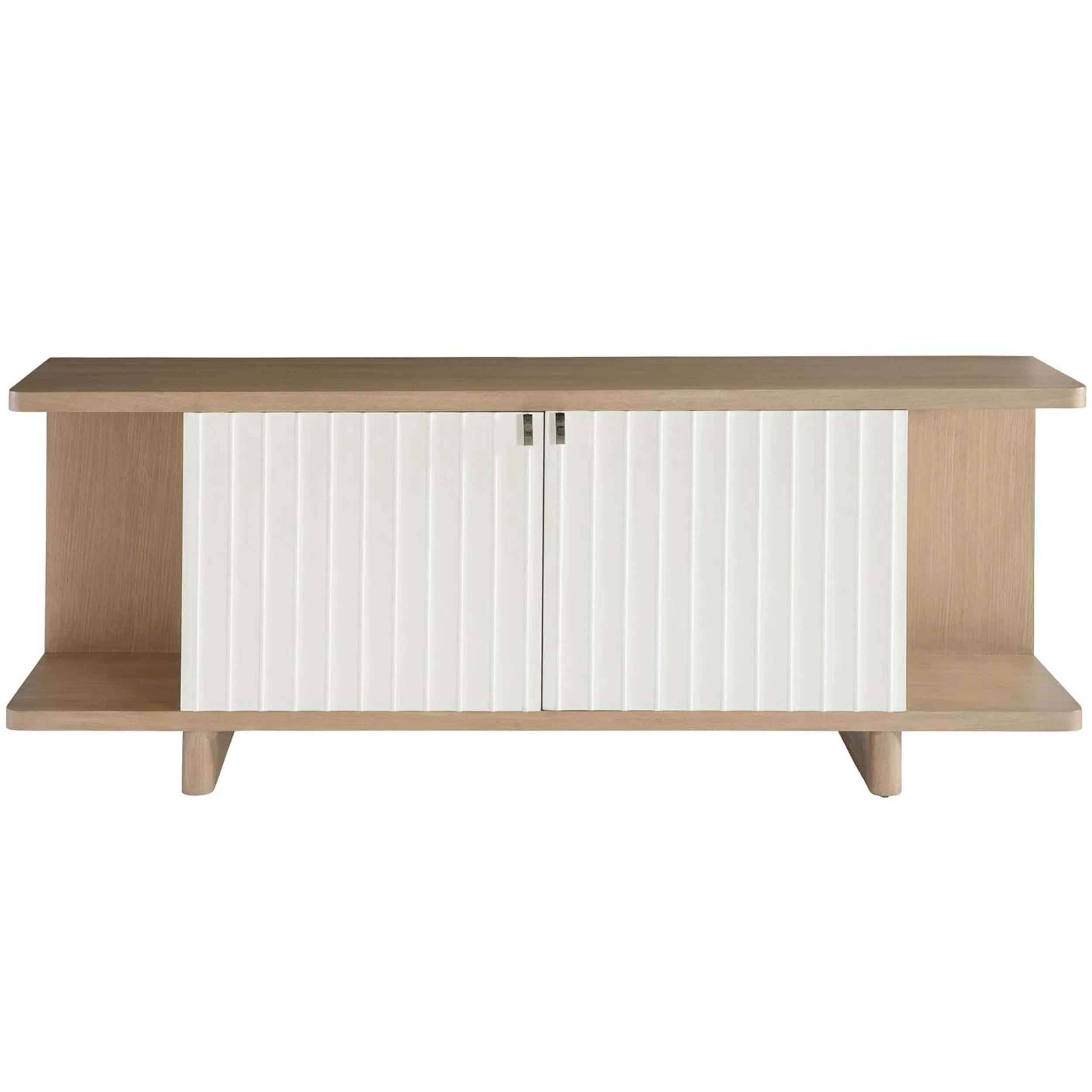 Modulum Sideboard