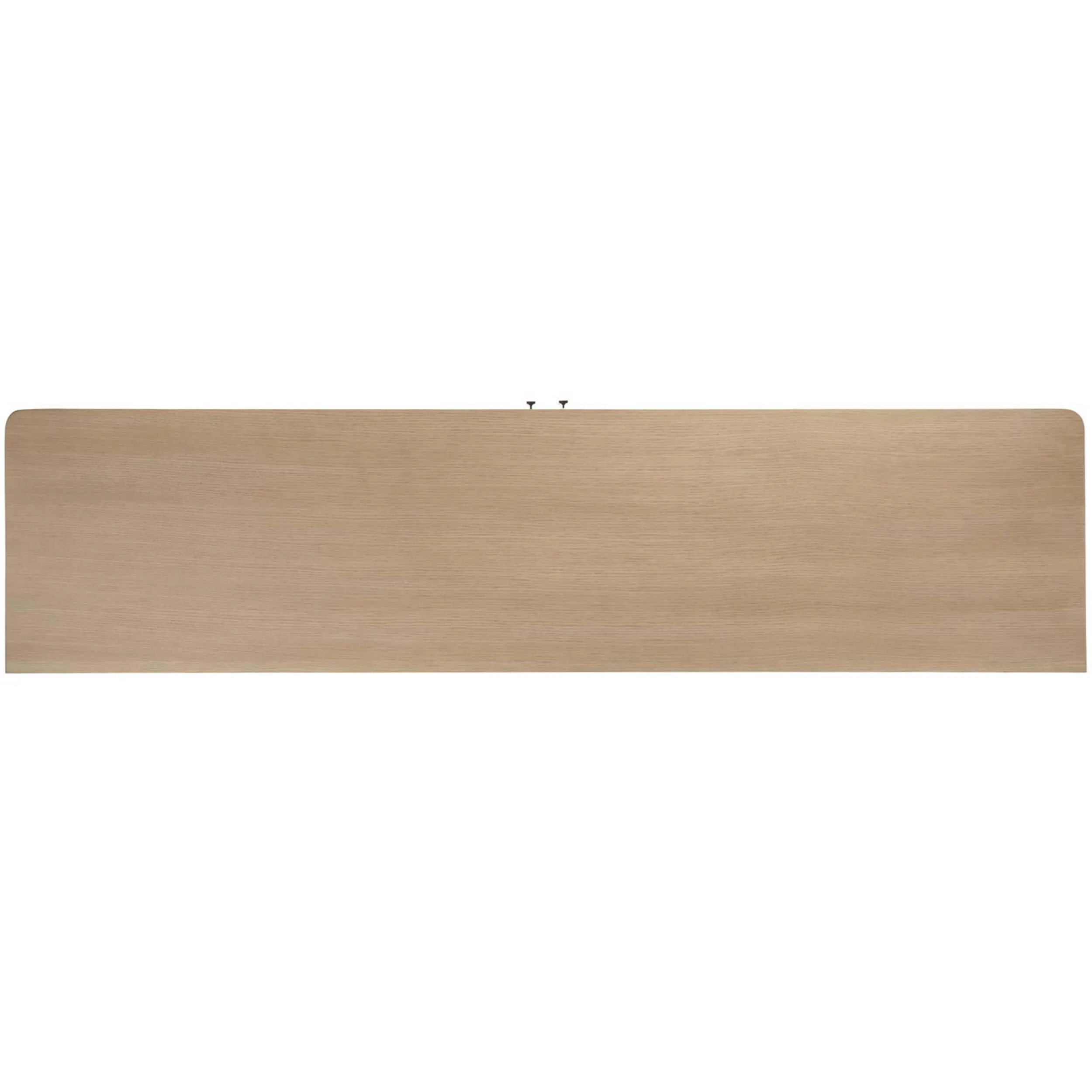 Modulum Sideboard