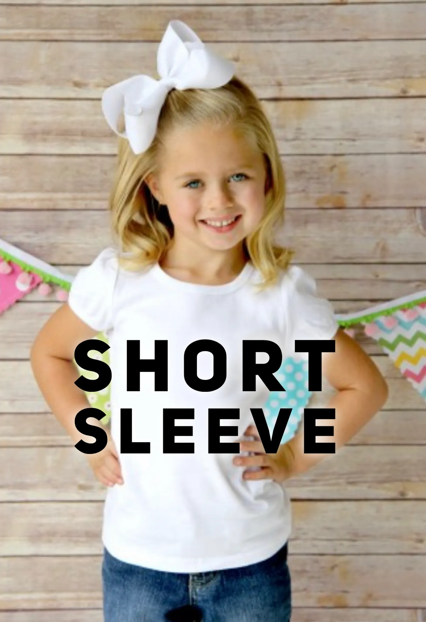 Monogram Surprise