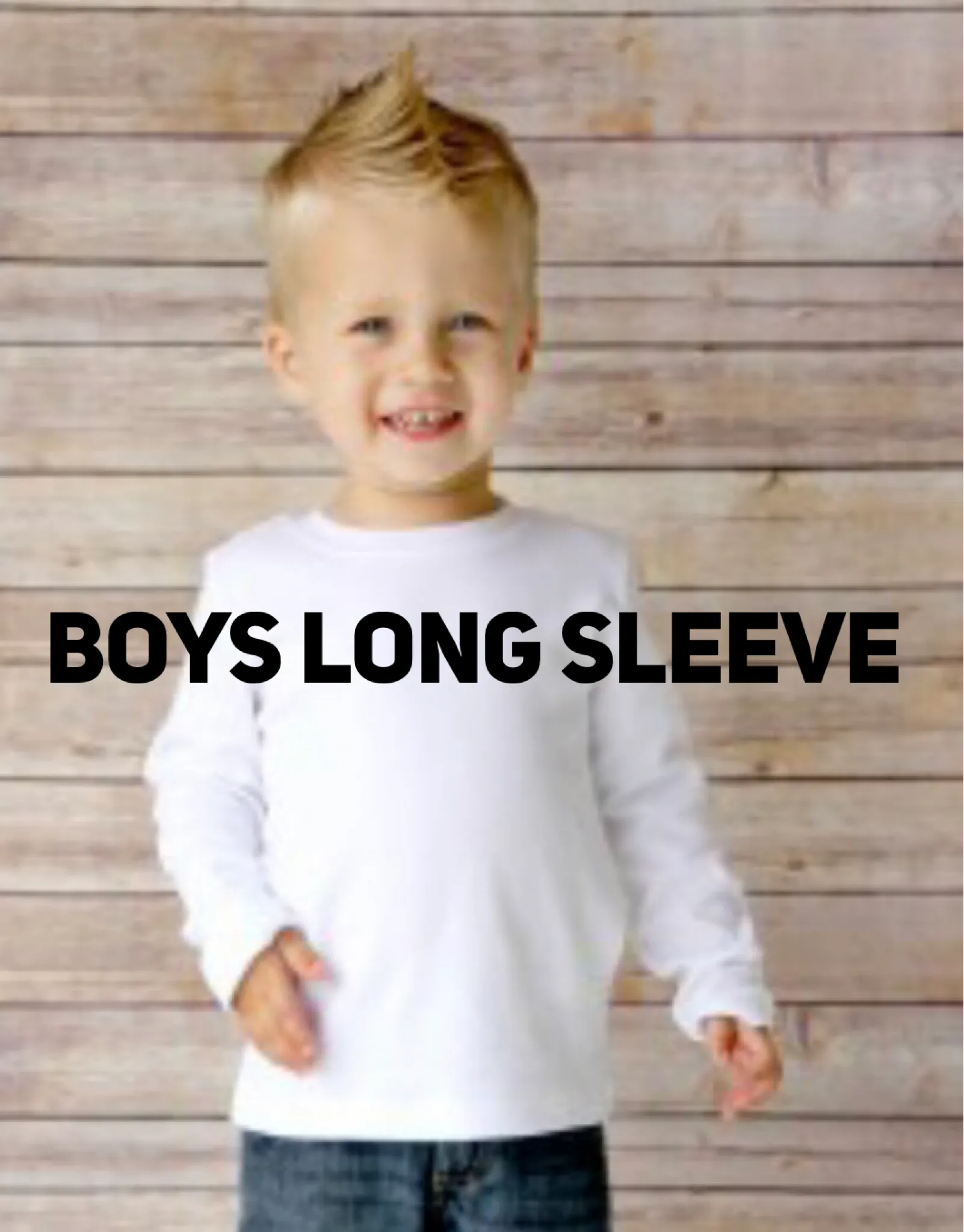 Monogrammed Apple Tee for Kids
