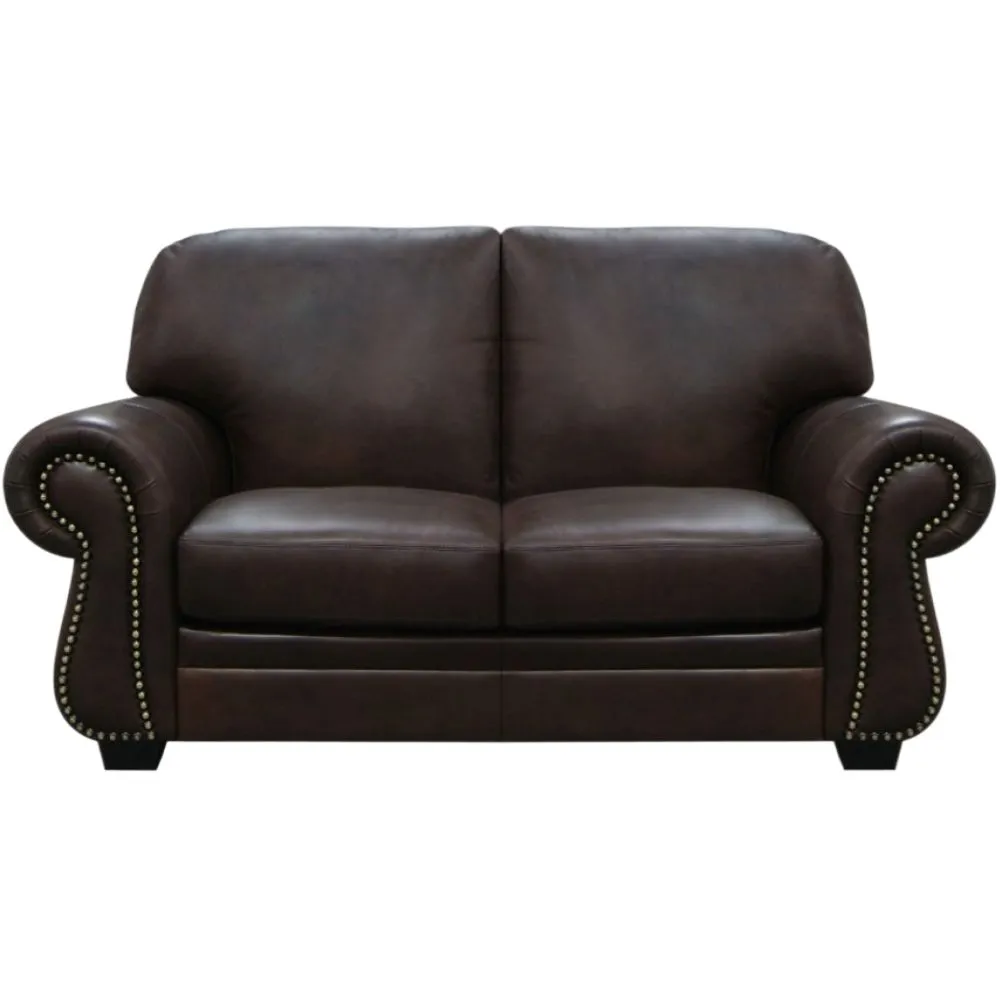 Moran Furniture Dorchester Sofa