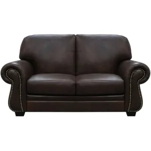 Moran Furniture Dorchester Sofa