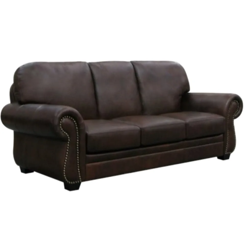 Moran Furniture Dorchester Sofa